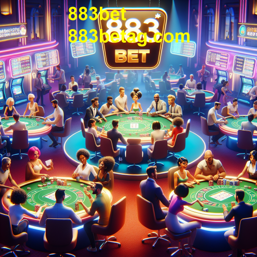 A Importância dos Jogos de Suporte no Cenário Atual