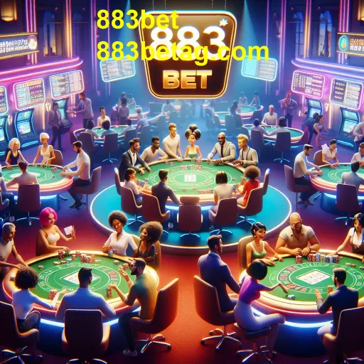 A Importância dos Jogos de Suporte no Cenário Atual